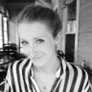 Meet your Posher, Frederica